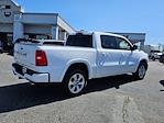 2025 Ram 1500 Crew Cab 4x4 Pickup for sale #SN713309 - photo 8