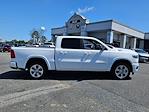 2025 Ram 1500 Crew Cab 4x4 Pickup for sale #SN713309 - photo 9