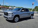 2025 Ram 1500 Crew Cab 4x4 Pickup for sale #SN713310 - photo 1