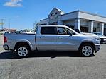 2025 Ram 1500 Crew Cab 4x4 Pickup for sale #SN713310 - photo 10