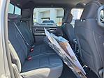 2025 Ram 1500 Crew Cab 4x4 Pickup for sale #SN713310 - photo 11