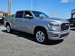 2025 Ram 1500 Crew Cab 4x4 Pickup for sale #SN713310 - photo 13