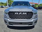 2025 Ram 1500 Crew Cab 4x4 Pickup for sale #SN713310 - photo 14