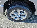 2025 Ram 1500 Crew Cab 4x4 Pickup for sale #SN713310 - photo 15