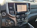 2025 Ram 1500 Crew Cab 4x4 Pickup for sale #SN713310 - photo 16