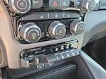 2025 Ram 1500 Crew Cab 4x4 Pickup for sale #SN713310 - photo 18