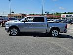 2025 Ram 1500 Crew Cab 4x4 Pickup for sale #SN713310 - photo 3