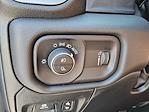 2025 Ram 1500 Crew Cab 4x4 Pickup for sale #SN713310 - photo 21
