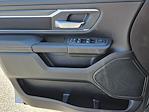 2025 Ram 1500 Crew Cab 4x4 Pickup for sale #SN713310 - photo 22