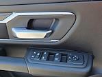 2025 Ram 1500 Crew Cab 4x4 Pickup for sale #SN713310 - photo 23
