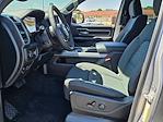 2025 Ram 1500 Crew Cab 4x4 Pickup for sale #SN713310 - photo 4