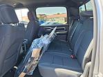 2025 Ram 1500 Crew Cab 4x4 Pickup for sale #SN713310 - photo 5