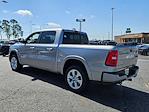 2025 Ram 1500 Crew Cab 4x4 Pickup for sale #SN713310 - photo 2