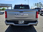 2025 Ram 1500 Crew Cab 4x4 Pickup for sale #SN713310 - photo 7