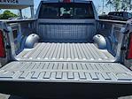 2025 Ram 1500 Crew Cab 4x4 Pickup for sale #SN713310 - photo 8
