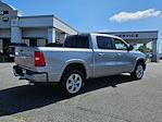 2025 Ram 1500 Crew Cab 4x4 Pickup for sale #SN713310 - photo 9