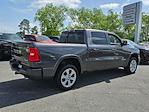 2025 Ram 1500 Crew Cab 4x4 Pickup for sale #SN713314 - photo 10