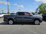 2025 Ram 1500 Crew Cab 4x4 Pickup for sale #SN713314 - photo 11