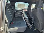 2025 Ram 1500 Crew Cab 4x4 Pickup for sale #SN713314 - photo 12