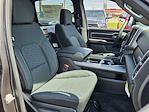 2025 Ram 1500 Crew Cab 4x4 Pickup for sale #SN713314 - photo 13