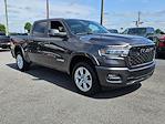 2025 Ram 1500 Crew Cab 4x4 Pickup for sale #SN713314 - photo 14