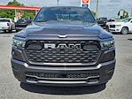 2025 Ram 1500 Crew Cab 4x4 Pickup for sale #SN713314 - photo 15