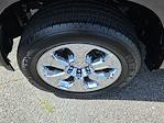 2025 Ram 1500 Crew Cab 4x4 Pickup for sale #SN713314 - photo 16