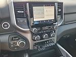 2025 Ram 1500 Crew Cab 4x4 Pickup for sale #SN713314 - photo 17