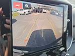 2025 Ram 1500 Crew Cab 4x4 Pickup for sale #SN713314 - photo 18