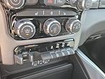 2025 Ram 1500 Crew Cab 4x4 Pickup for sale #SN713314 - photo 19