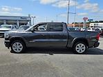 2025 Ram 1500 Crew Cab 4x4 Pickup for sale #SN713314 - photo 3