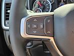 2025 Ram 1500 Crew Cab 4x4 Pickup for sale #SN713314 - photo 22