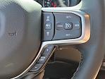 2025 Ram 1500 Crew Cab 4x4 Pickup for sale #SN713314 - photo 23