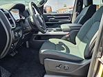 2025 Ram 1500 Crew Cab 4x4 Pickup for sale #SN713314 - photo 4