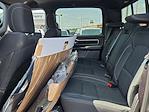 2025 Ram 1500 Crew Cab 4x4 Pickup for sale #SN713314 - photo 5