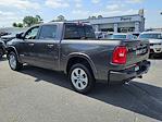 2025 Ram 1500 Crew Cab 4x4 Pickup for sale #SN713314 - photo 2