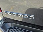 2025 Ram 1500 Crew Cab 4x4 Pickup for sale #SN713314 - photo 8