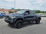 2025 Ram 1500 Crew Cab 4x4 Pickup for sale #SN727269 - photo 1