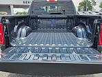 2025 Ram 1500 Crew Cab 4x4 Pickup for sale #SN727269 - photo 10