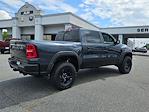 2025 Ram 1500 Crew Cab 4x4 Pickup for sale #SN727269 - photo 11
