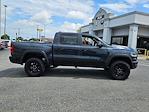 2025 Ram 1500 Crew Cab 4x4 Pickup for sale #SN727269 - photo 12