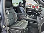 2025 Ram 1500 Crew Cab 4x4 Pickup for sale #SN727269 - photo 14