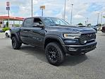 2025 Ram 1500 Crew Cab 4x4 Pickup for sale #SN727269 - photo 15
