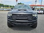 2025 Ram 1500 Crew Cab 4x4 Pickup for sale #SN727269 - photo 16