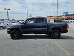2025 Ram 1500 Crew Cab 4x4 Pickup for sale #SN727269 - photo 3