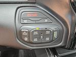 2025 Ram 1500 Crew Cab 4x4 Pickup for sale #SN727269 - photo 23