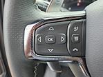 2025 Ram 1500 Crew Cab 4x4 Pickup for sale #SN727269 - photo 25