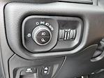 2025 Ram 1500 Crew Cab 4x4 Pickup for sale #SN727269 - photo 27