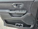 2025 Ram 1500 Crew Cab 4x4 Pickup for sale #SN727269 - photo 28