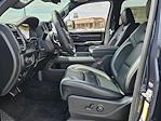 2025 Ram 1500 Crew Cab 4x4 Pickup for sale #SN727269 - photo 4